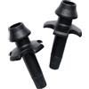 Black Diamond BD Black Diamond Distance Carbon Run Tip & Basket puntale di ricambio