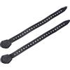MSR Classic Snowshoe Strap Kit cinturini ciaspole