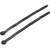 MSR Classic Snowshoe Strap Kit cinturini ciaspole