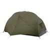 MSR Hubba Hubba LT 1 tenda da trekking