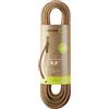 Edelrid Eagle Lite Protect Eco Dry 9.5 mm corda arrampicata