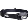 Petzl Tikkina lampada frontale