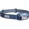 Petzl Tikkina lampada frontale
