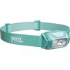 Petzl Tikkina lampada frontale