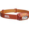 Petzl Tikkina lampada frontale