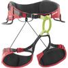 Edelrid Helios II imbrago arrampicata uomo