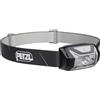 Petzl Tikka lampada frontale