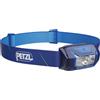 Petzl Tikka lampada frontale