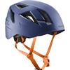 Edelrid Zodiac II casco arrampicata e alpinismo