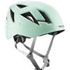 Edelrid Zodiac II casco arrampicata e alpinismo