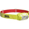 Petzl Tikka lampada frontale