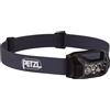 Petzl Actik lampada frontale