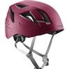 Edelrid Zodiac II casco arrampicata e alpinismo