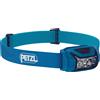 Petzl Actik lampada frontale