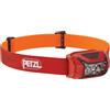 Petzl Actik lampada frontale