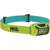 Petzl Actik lampada frontale