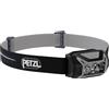 Petzl Actik Core lampada frontale