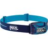 Petzl Actik Core lampada frontale