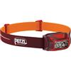 Petzl Actik Core lampada frontale