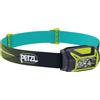 Petzl Actik Core lampada frontale