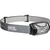 Petzl Tikka Core lampada frontale