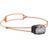 Petzl Headlamp Swift LT lampada frontale