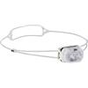 Petzl Headlamp Swift LT lampada frontale