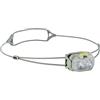 Petzl Headlamp Swift LT lampada frontale
