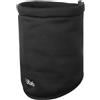 Rab Powerstretch Neck Shield scaldacollo