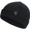 Rab Adzuki Beanie berretto