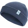 Rab Adzuki Beanie berretto