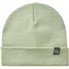 Rab Adzuki Beanie berretto