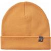 Rab Adzuki Beanie berretto