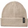 Rab Perimeter Rolled Beanie berretto