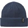 Rab Perimeter Rolled Beanie berretto