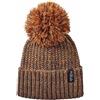 Rab Kharve Bobble Beanie berretto