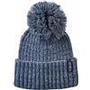 Rab Kharve Bobble Beanie berretto