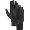 Rab Flux Liner Gloves guanti multiuso