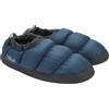 Rab Down Hut Slipper pantofole rifugio