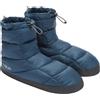 Rab Cirrus Hut Boot pantofole rifugio