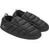 Rab Cirrus Hut Slipper pantofole rifugio