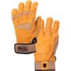 Petzl Cordex Plus guanti corda ferrata