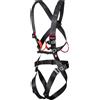 Ocun Bodyguard imbrago completo via ferrata