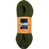 Fixe Viper 9.2 mm Endurance corda arrampicata