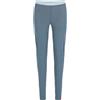 Rab Women's Syncrino Leggings donna