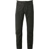 Rab Radius Pants pantaloni uomo