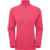 Rab Women's Nexus Jacket pile donna
