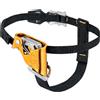 Petzl Pantin bloccante da piede
