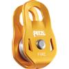 Petzl Fixe carrucola semplice