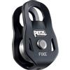 Petzl Fixe carrucola semplice